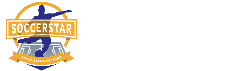 英超直播